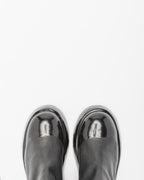 Botas Ernesto Dolani 9DSIL27R Preto - 27-9DSIL27-01