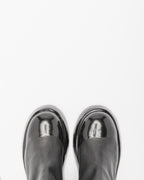Botas Ernesto Dolani 9DSIL27R Preto - 27-9DSIL27-01