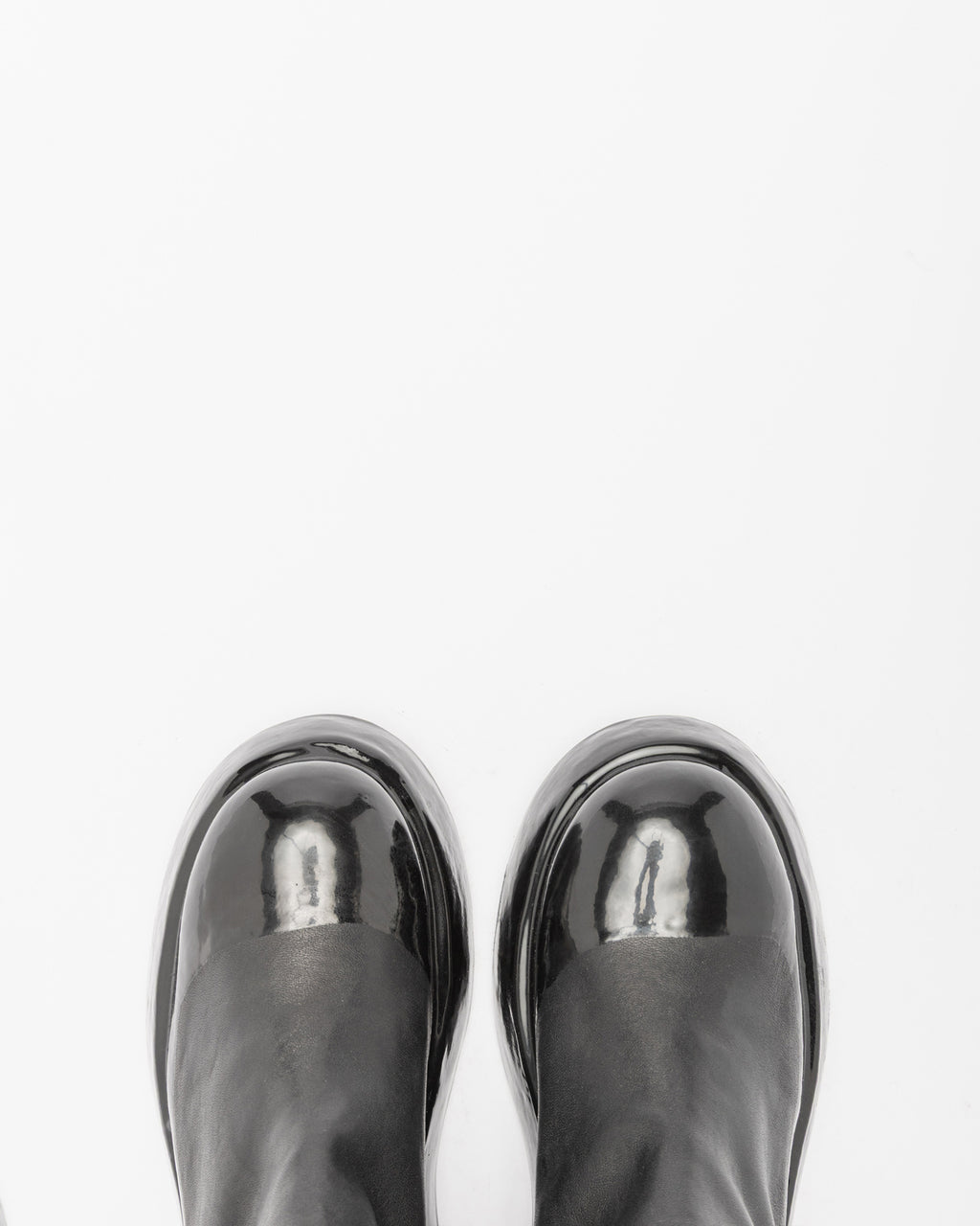 Botas Ernesto Dolani 9DSIL27R Preto - 27-9DSIL27-01