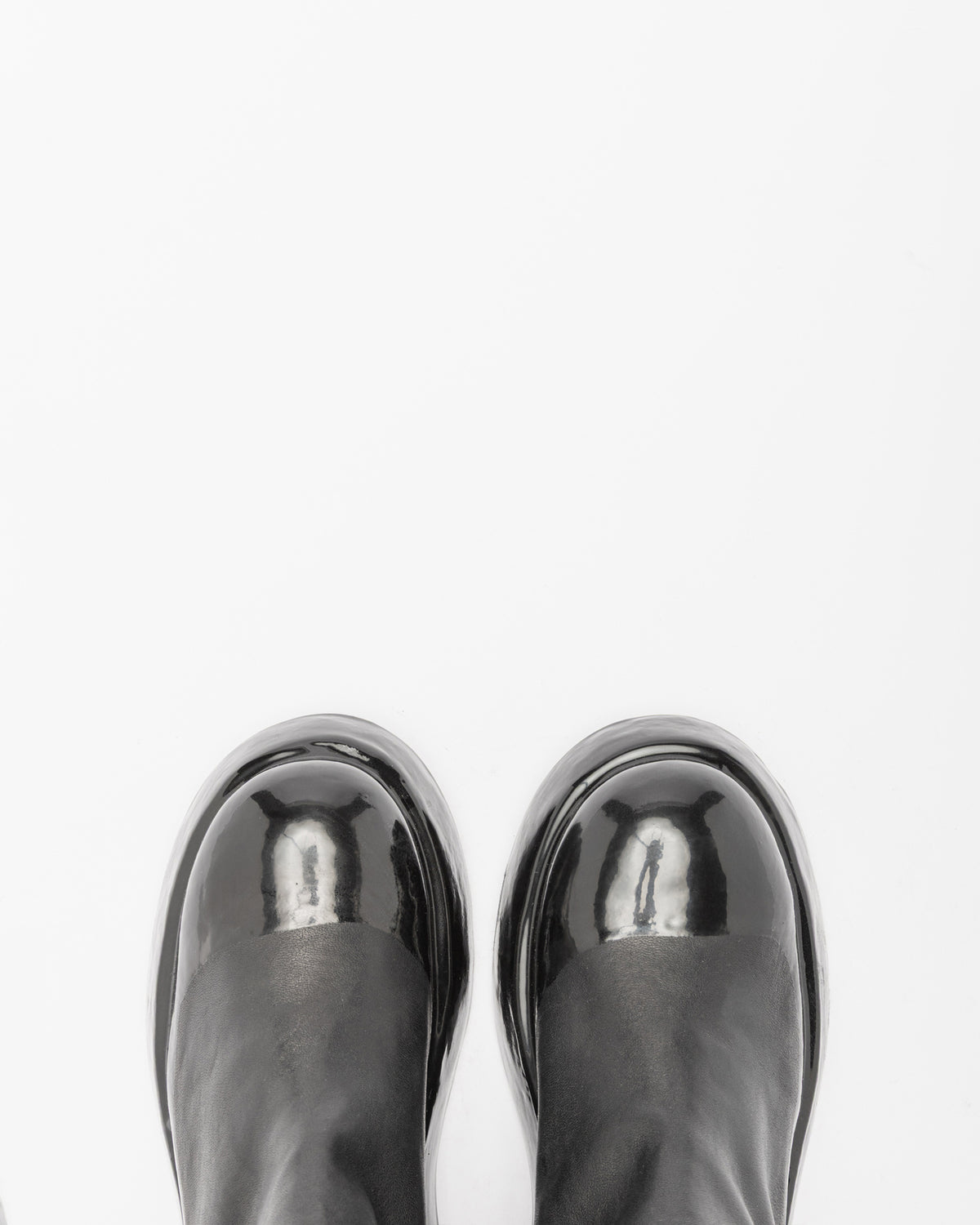 Botas Ernesto Dolani 9DSIL27R Preto - 27-9DSIL27-01