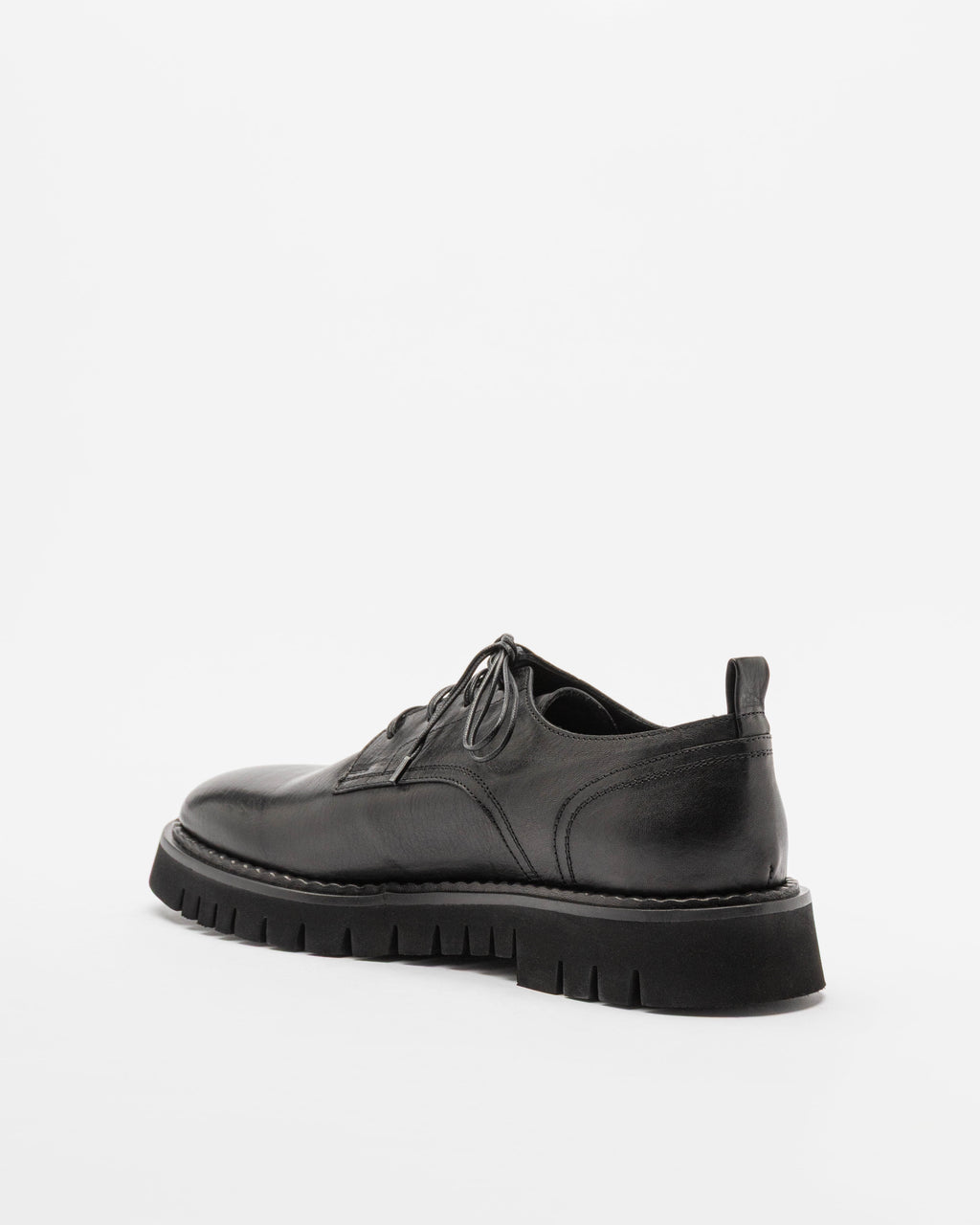 Sapatos Ernesto Dolani 9UJUL04 Preto - 27-9UJUL04-01