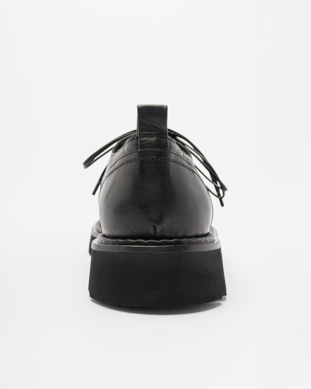 Sapatos Ernesto Dolani 9UJUL04 Preto - 27-9UJUL04-01