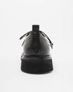 Sapatos Ernesto Dolani 9UJUL04 Preto - 27-9UJUL04-01