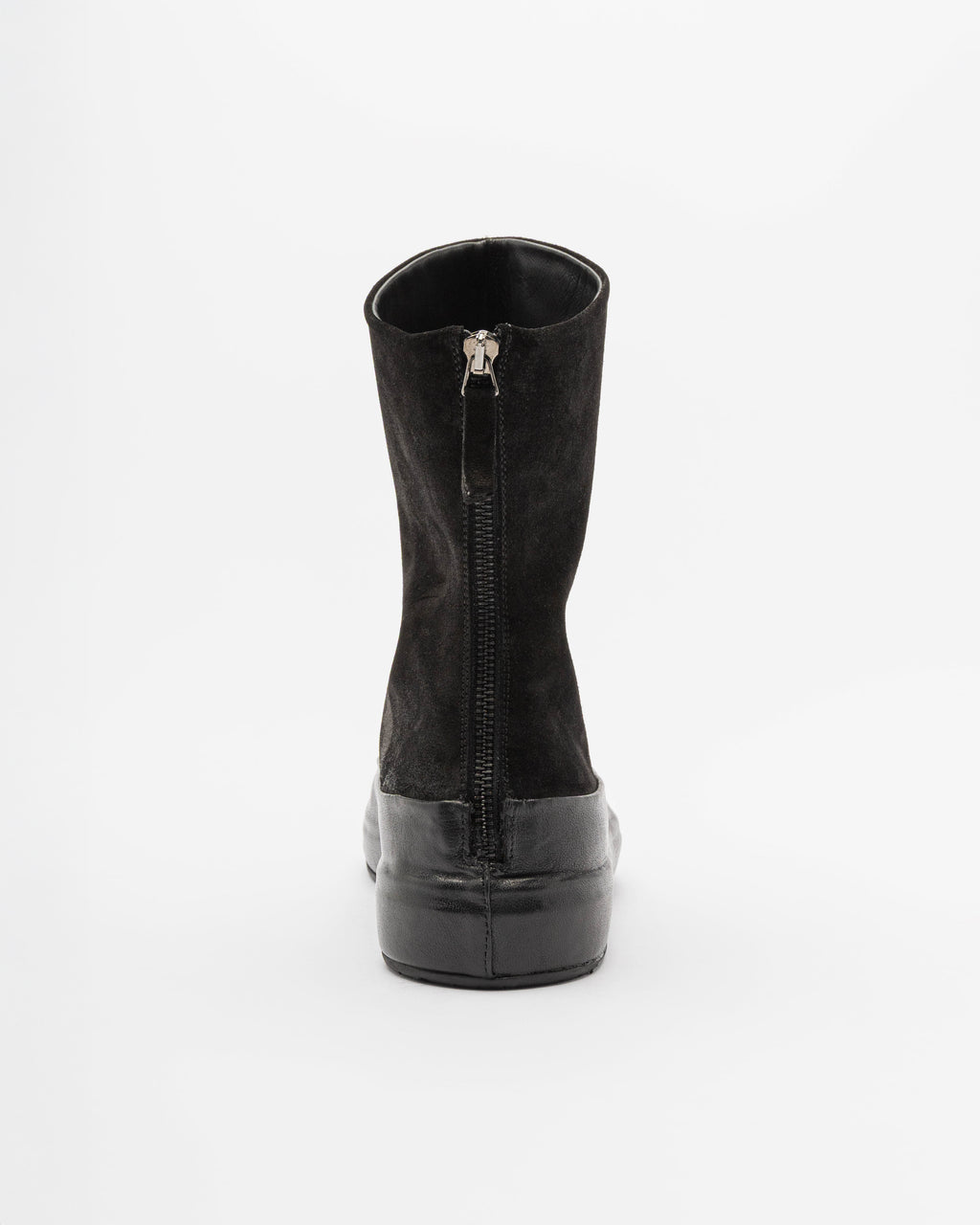 Botas Ernesto Dolani 9UKOM01 Preto - 27-9UKOM01-01