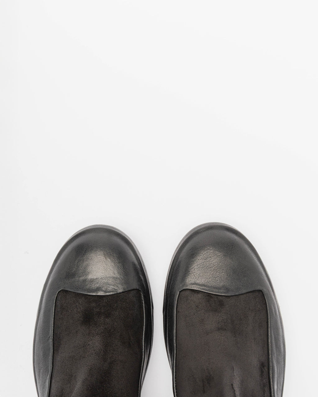 Botas Ernesto Dolani 9UKOM01 Preto - 27-9UKOM01-01