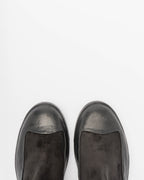 Botas Ernesto Dolani 9UKOM01 Preto - 27-9UKOM01-01