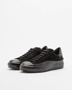 Sapatilhas Ernesto Dolani 9UKOM02 Preto - 27-9UKOM02-51