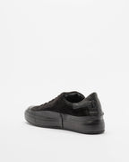 Sapatilhas Ernesto Dolani 9UKOM02 Preto - 27-9UKOM02-51