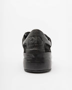 Sapatilhas Ernesto Dolani 9UKOM02 Preto - 27-9UKOM02-51