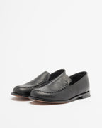 Ernesto Dolani 10UALD09 Black Slingback