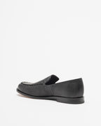 Ernesto Dolani 10UALD09 Black Slingback