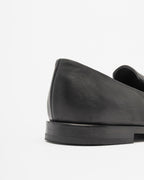 Ernesto Dolani 10UALD09 Black Slingback