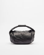 Mala hobo Ernesto Dolani BELLY Preto - 27-BELLY-01