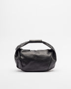 Mala hobo Ernesto Dolani BELLY Preto - 27-BELLY-01