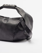 Mala hobo Ernesto Dolani BELLY Preto - 27-BELLY-01