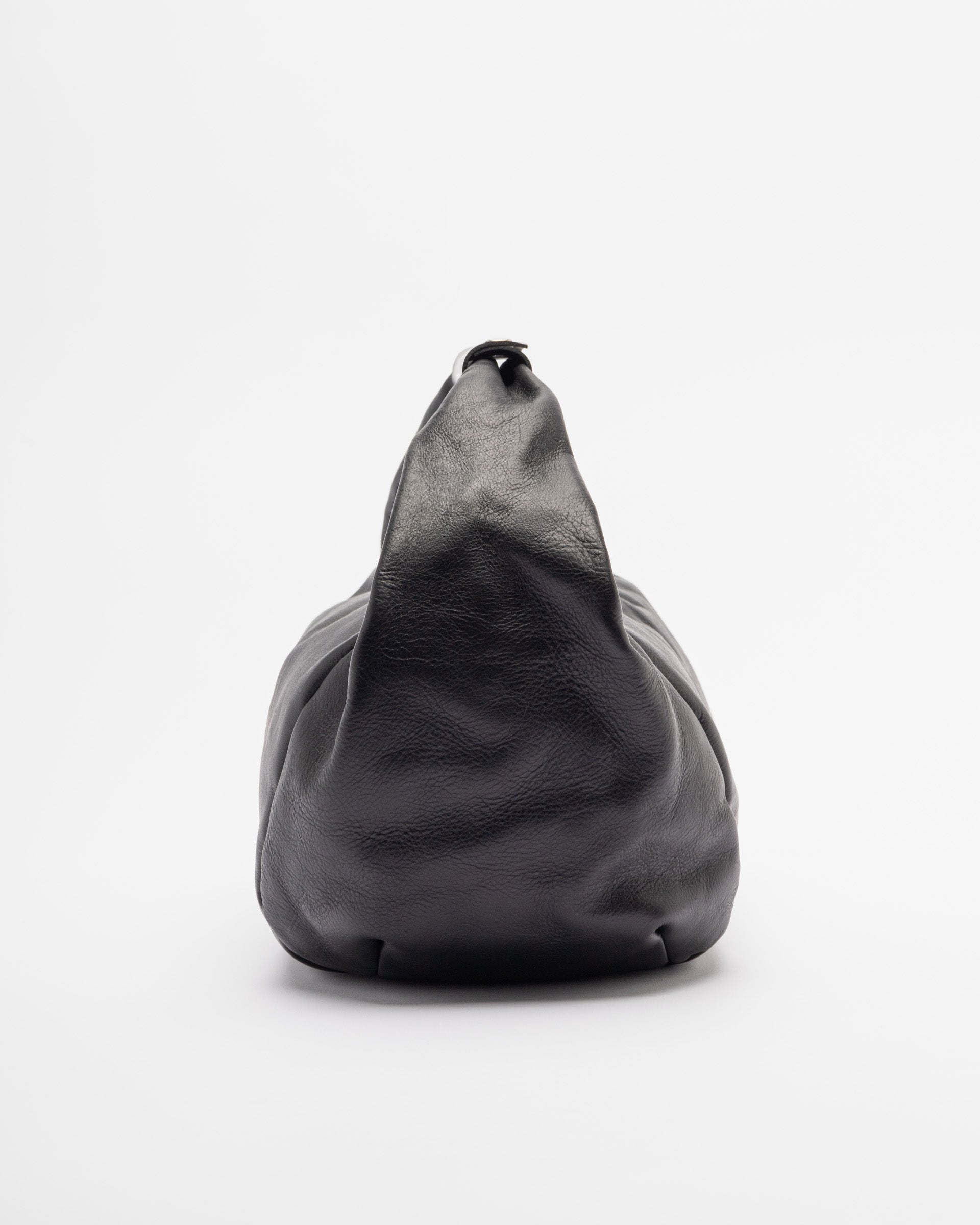 Mala hobo Ernesto Dolani BELLY Preto - 27-BELLY-01