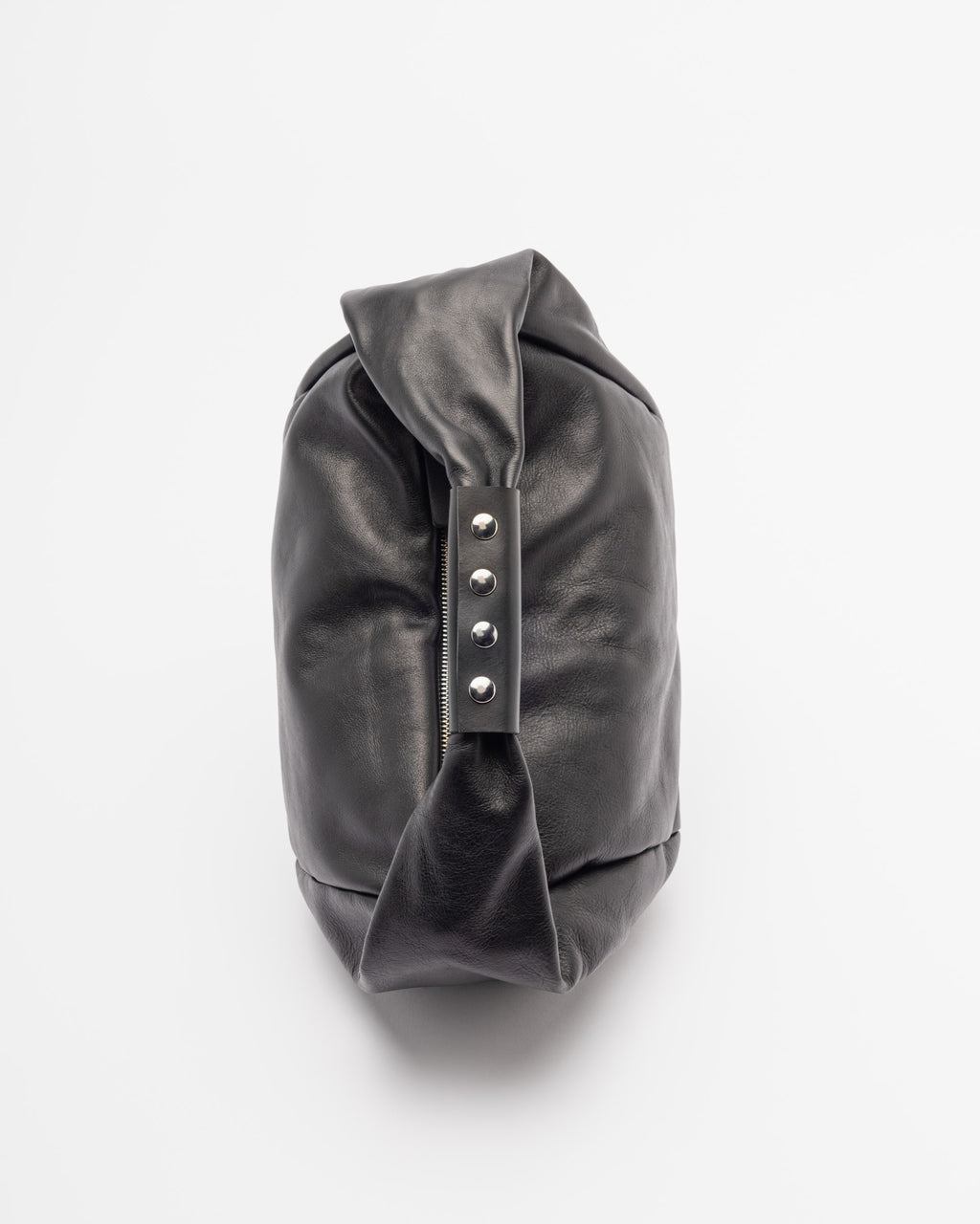 Mala hobo Ernesto Dolani BELLY Preto - 27-BELLY-01