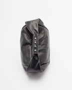 Mala hobo Ernesto Dolani BELLY Preto - 27-BELLY-01