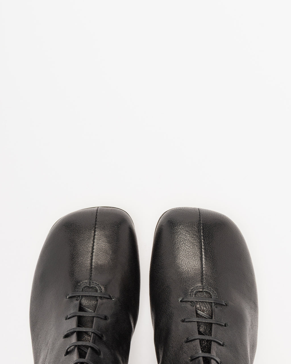 Ernesto Dolani 11DBET09 Black Ankle Boots