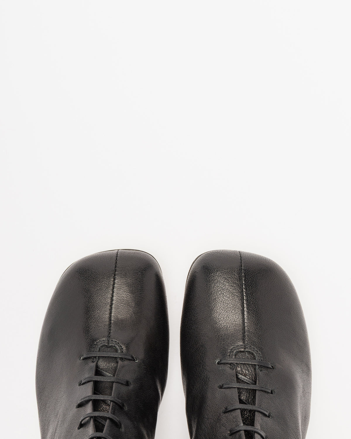 Ernesto Dolani 11DBET09 Black Ankle Boots