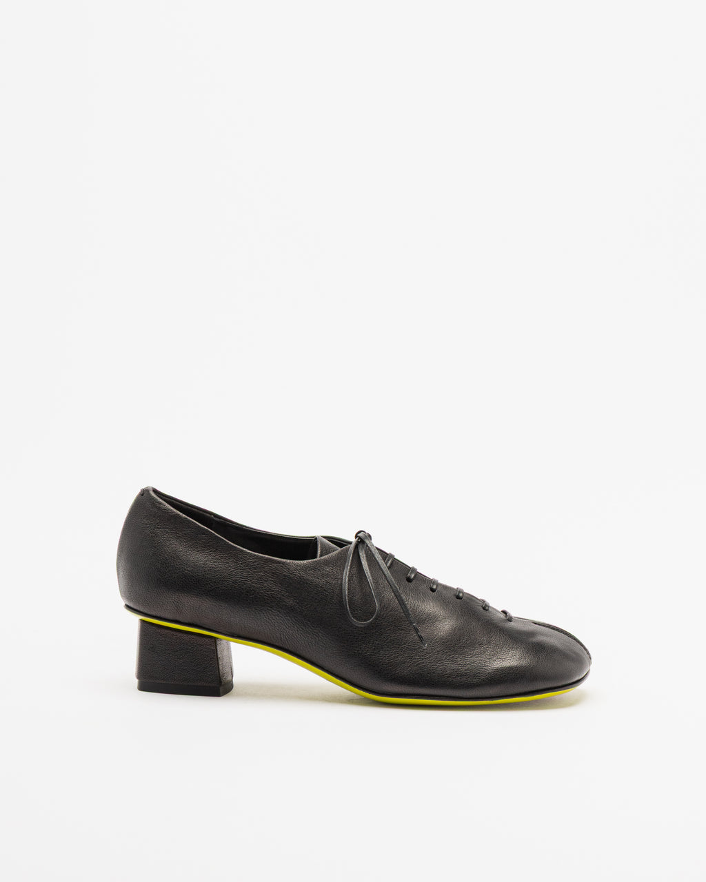Sapatos Ernesto Dolani 11DNOR03 Preto - 27-DNOR03-01