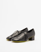 Sapatos Ernesto Dolani 11DNOR03 Preto - 27-DNOR03-01