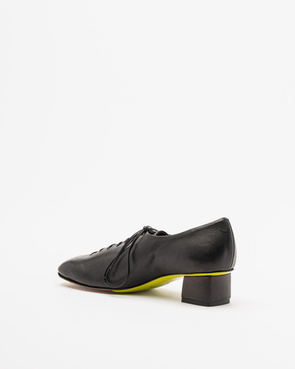 Sapatos Ernesto Dolani 11DNOR03 Preto - 27-DNOR03-01