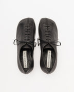 Sapatos Ernesto Dolani 11DNOR03 Preto - 27-DNOR03-01