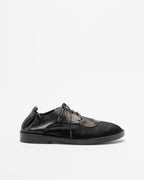 Sapatos Ernesto Dolani 27DTEA04 Preto - 27-DTEA04-01