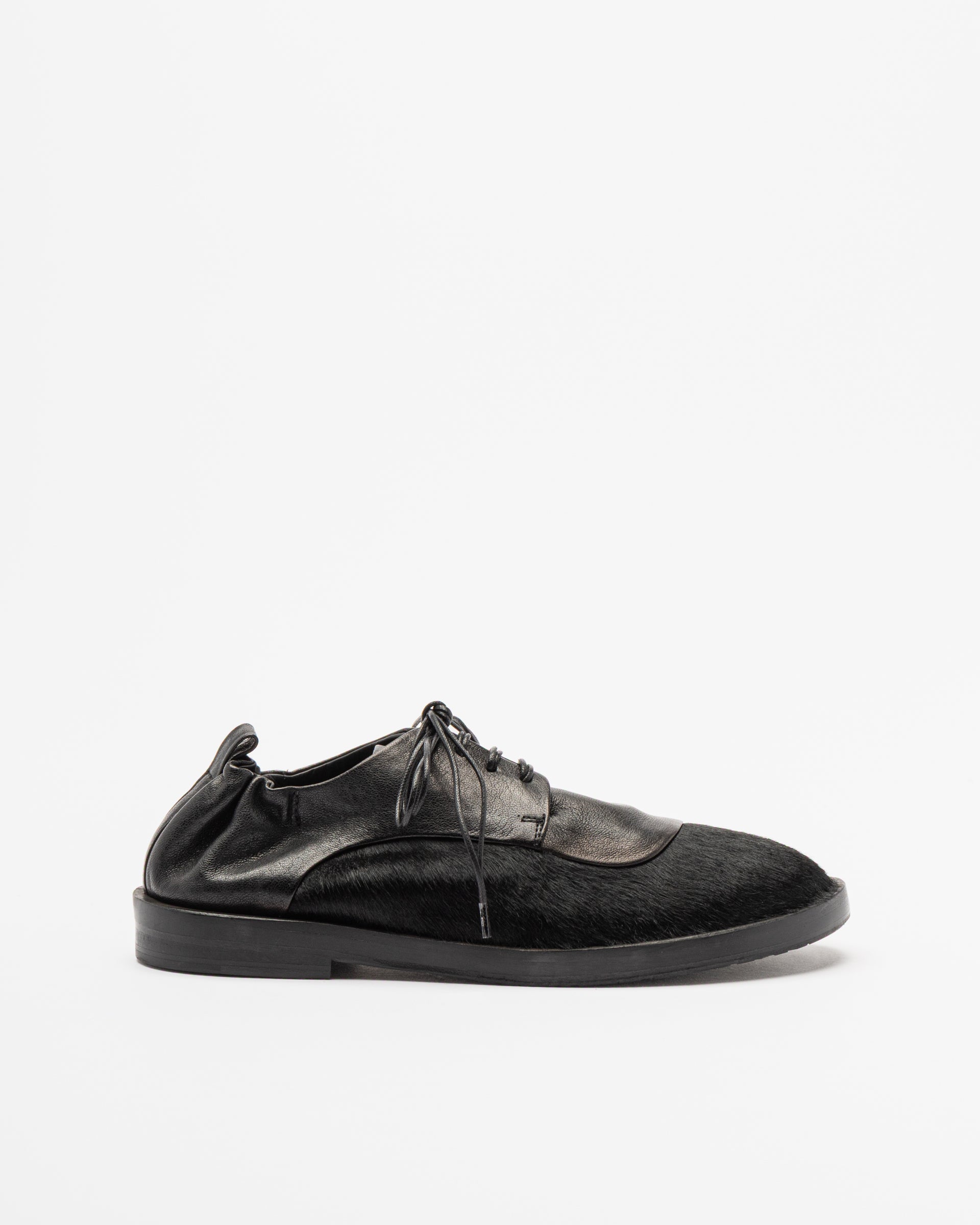 Sapatos Ernesto Dolani 27DTEA04 Preto - 27-DTEA04-01