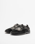 Sapatos Ernesto Dolani 27DTEA04 Preto - 27-DTEA04-01