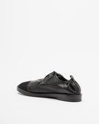 Sapatos Ernesto Dolani 27DTEA04 Preto - 27-DTEA04-01