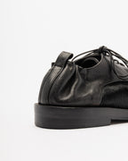 Sapatos Ernesto Dolani 27DTEA04 Preto - 27-DTEA04-01