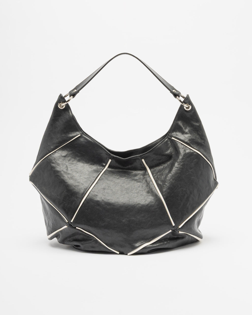 Mala hobo Ernesto Dolani 10BJUTTA Preto - 27-JUTTA-01