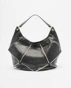 Mala hobo Ernesto Dolani 10BJUTTA Preto - 27-JUTTA-01