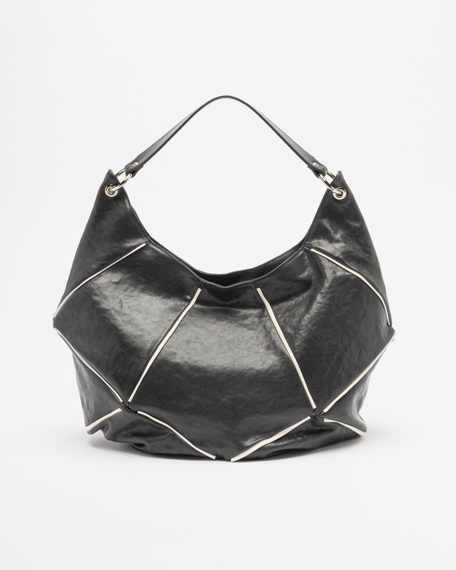 Mala hobo Ernesto Dolani 10BJUTTA Preto - 27-JUTTA-01