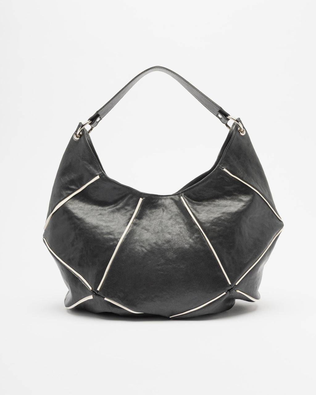 Mala hobo Ernesto Dolani 10BJUTTA Preto - 27-JUTTA-01