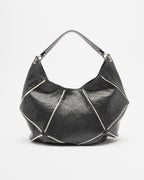 Mala hobo Ernesto Dolani 10BJUTTA Preto - 27-JUTTA-01