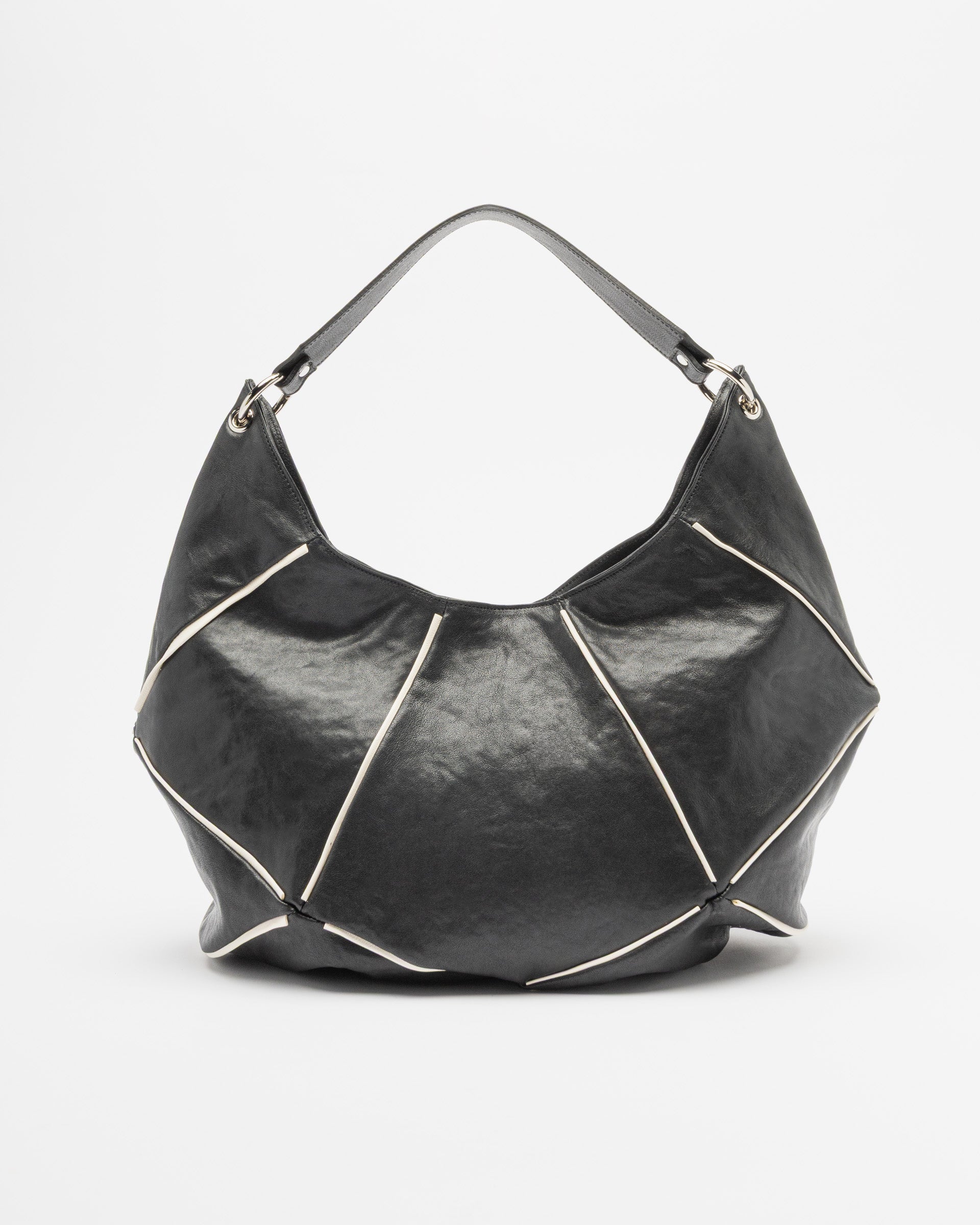 Mala hobo Ernesto Dolani 10BJUTTA Preto - 27-JUTTA-01
