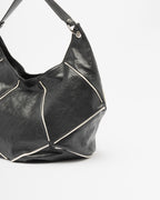 Mala hobo Ernesto Dolani 10BJUTTA Preto - 27-JUTTA-01