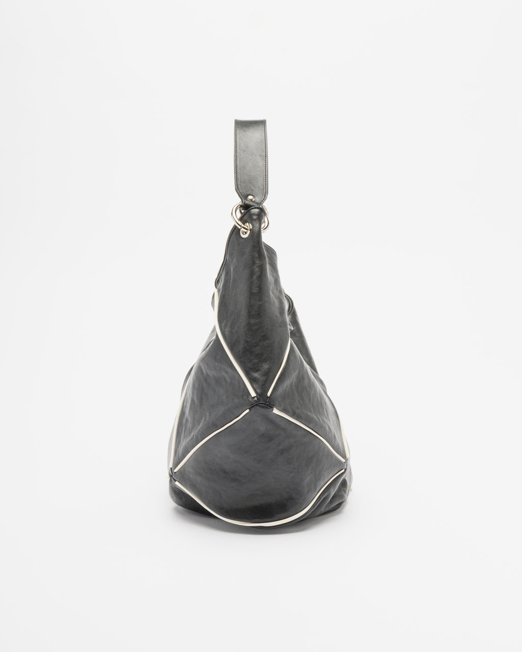 Mala hobo Ernesto Dolani 10BJUTTA Preto - 27-JUTTA-01