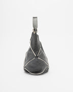 Mala hobo Ernesto Dolani 10BJUTTA Preto - 27-JUTTA-01