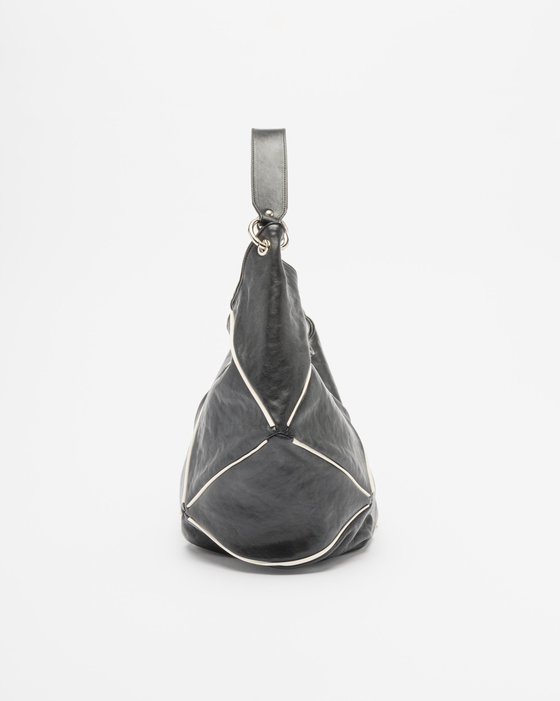 Mala hobo Ernesto Dolani 10BJUTTA Preto - 27-JUTTA-01
