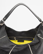 Mala hobo Ernesto Dolani 10BJUTTA Preto - 27-JUTTA-01