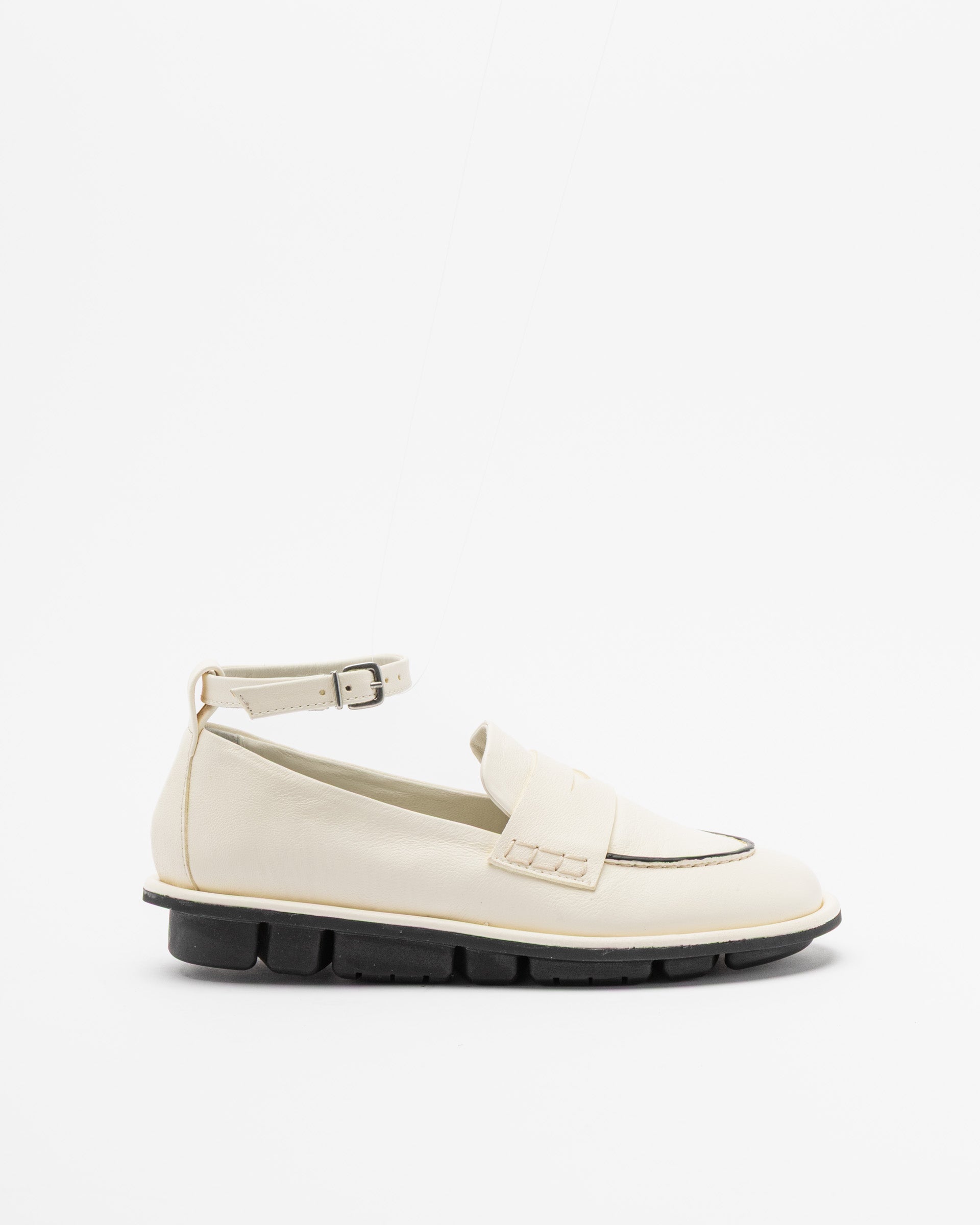 Sapatos Ernesto Dolani 10DMAG05 Branco - 27-MAG05-00