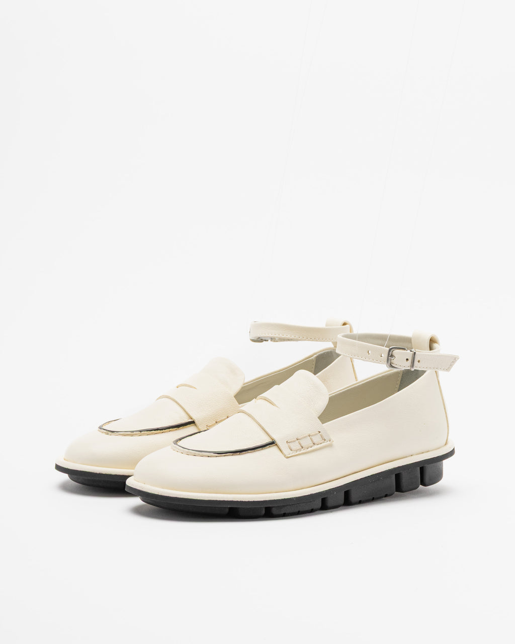 Sapatos Ernesto Dolani 10DMAG05 Branco - 27-MAG05-00