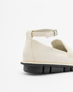 Sapatos Ernesto Dolani 10DMAG05 Branco - 27-MAG05-00