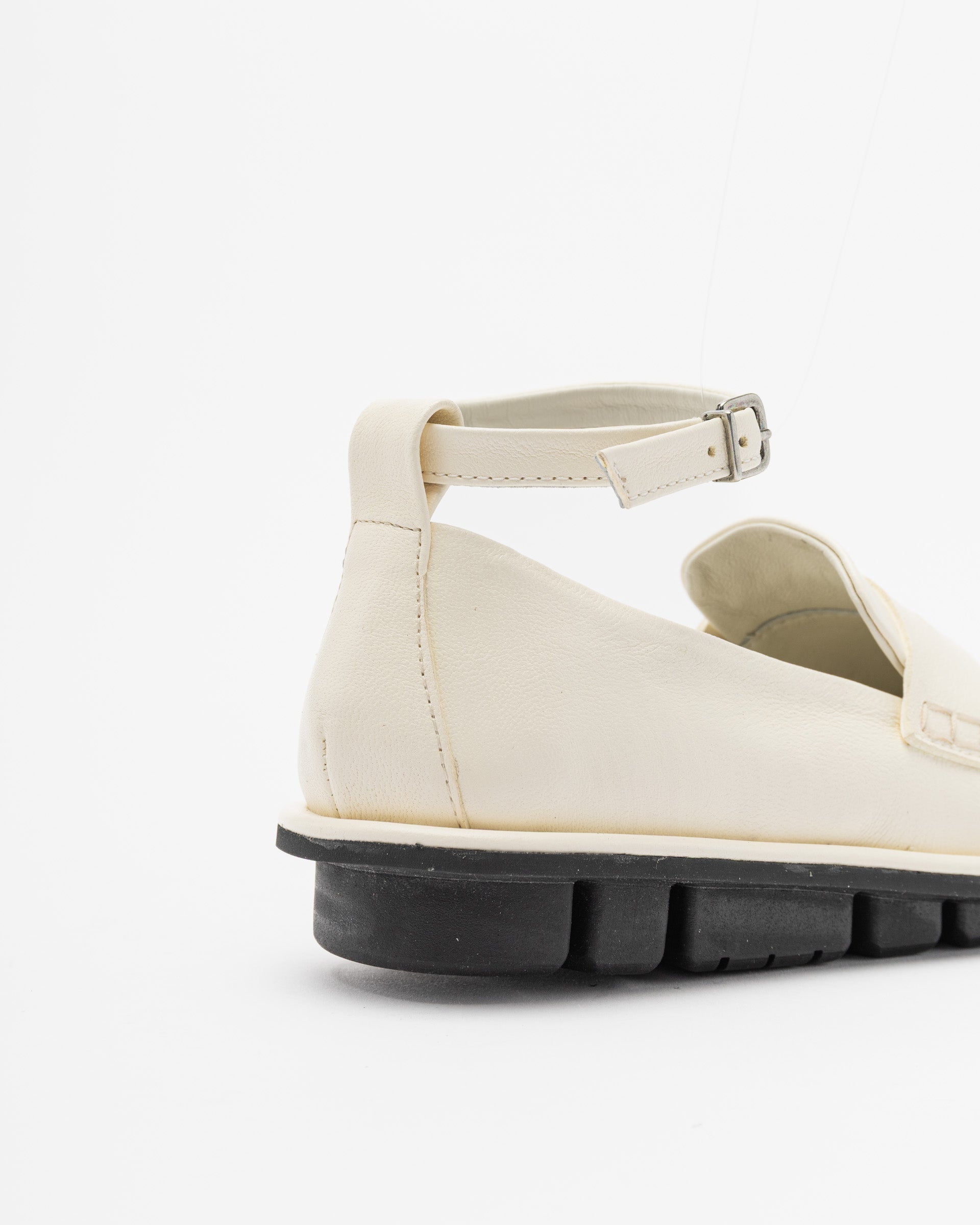 Sapatos Ernesto Dolani 10DMAG05 Branco - 27-MAG05-00