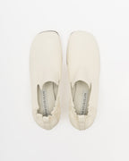 Sapatos Ernesto Dolani 10DNUB03 Branco - 27-NUB03-00