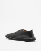 Sapatos derby Moma 20601A Preto - 272-20601A-01